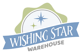 Star Warehouse logo