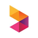 Dialog Axiata's icon