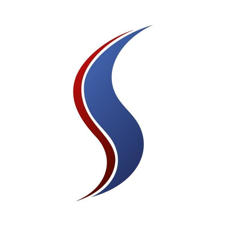 Sispro S's icon