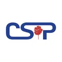 CSP Expertise's icon