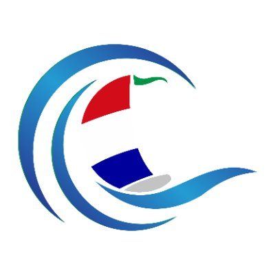Clear Sailing IT Solutions's icon