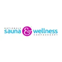 Sauna Wellness Cadeaukaart's icon