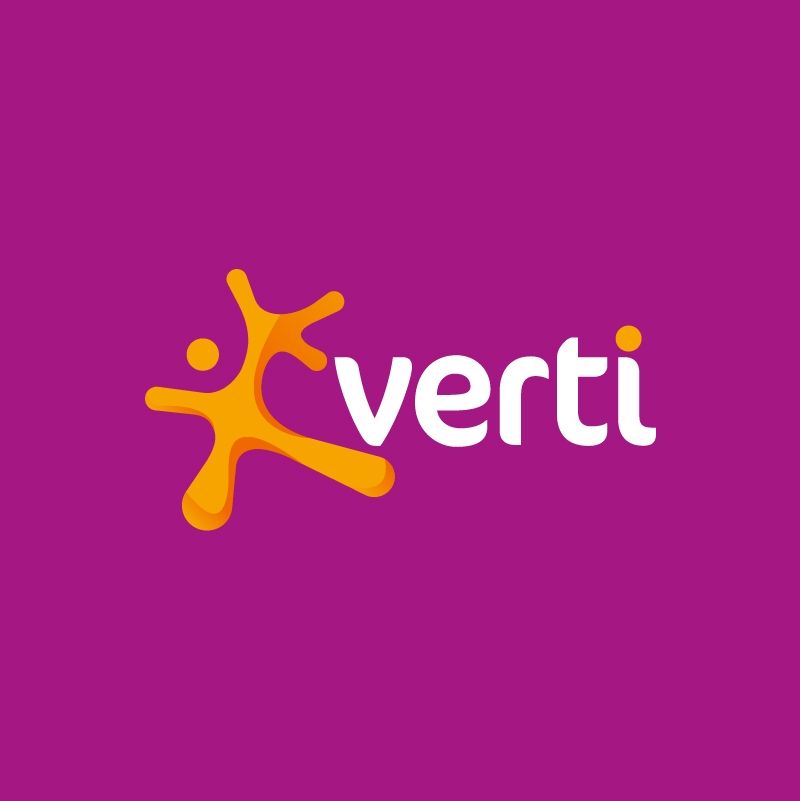 Verti Assicurazioni's icon