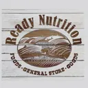 Ready Nutrition Official Website's icon