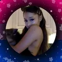 𝓐 ೀ's icon