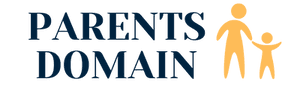𝓐 ೀ's logos