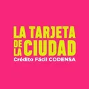 Crédito Fácil CODENSA's icon