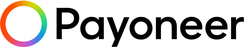 Payoneer logo