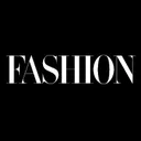 FashionCanada's icon