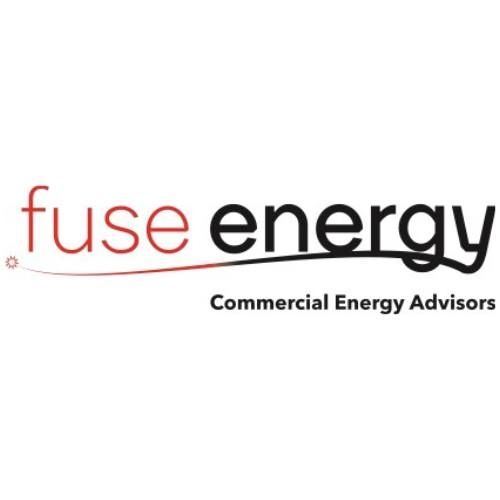 fuse energy logo png