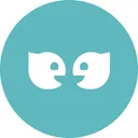 mluvii's icon
