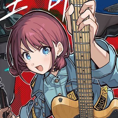 優勝盾　ガールズバンドクライ　タイトルカップ in BCF2025 ガールズバンドクライ POP UP SHOP〉先行販売商品WEB通販開始