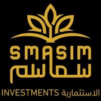 Smasim Investments's icon