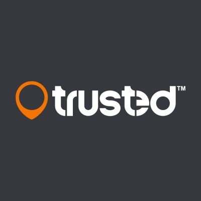 Trusted A's icon