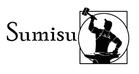 Sumisu logo