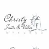 Christy suites and villas's icon