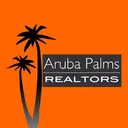 Arubapalmsrealtors's icon