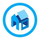 Floorplanner's icon