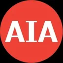 American Institute of Architects logo
