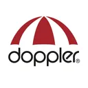 dopplershop.fr's icon