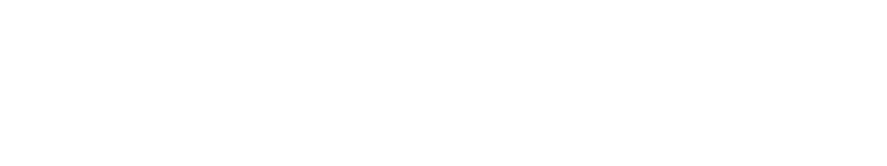 Lamapix's logos