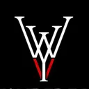 WANDERING YACHT's icon