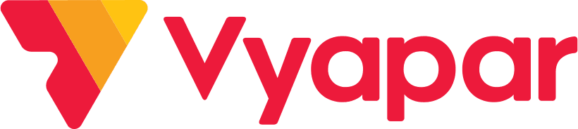 Vyapar