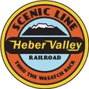 Heber Train's icon