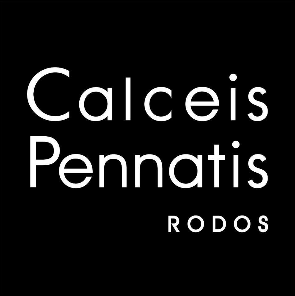 Calceis Pennatis's icon