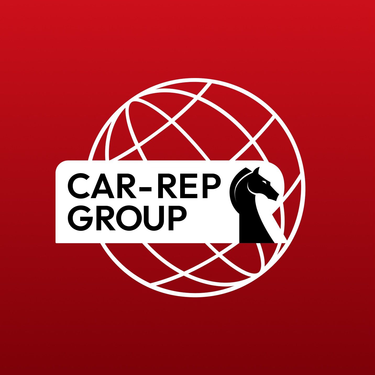 Car-rep's icon