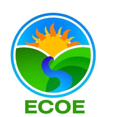 Eco Engineer's & Consultancy's icon