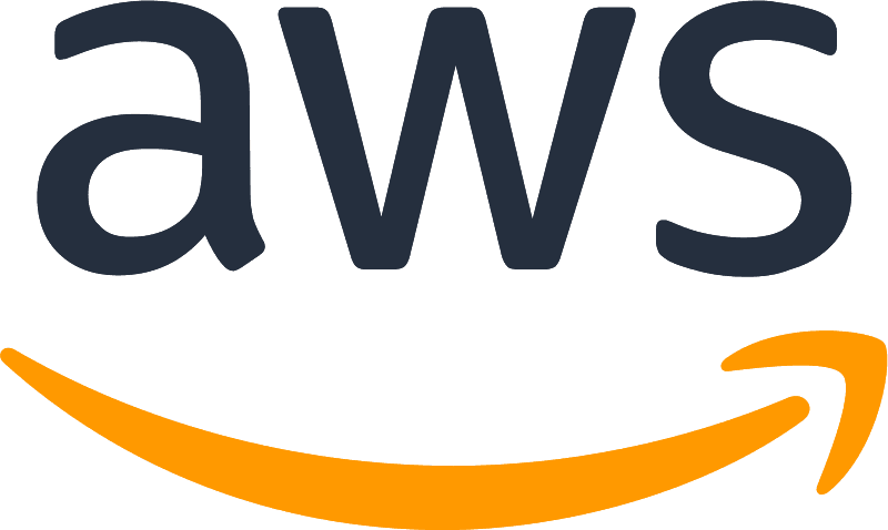 Logo 1