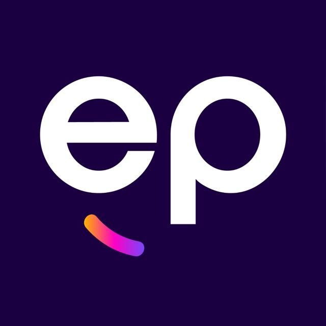Epik's icon
