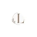Leonis's icon