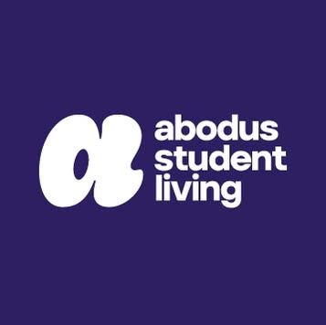 Abodus Student Living's icon