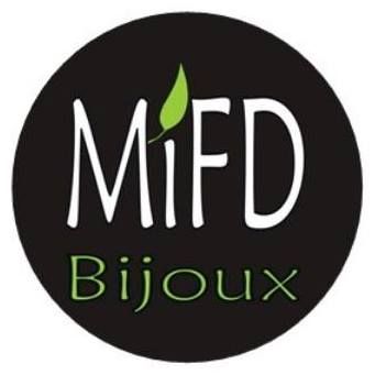 Madeinfamilydesigns's icon