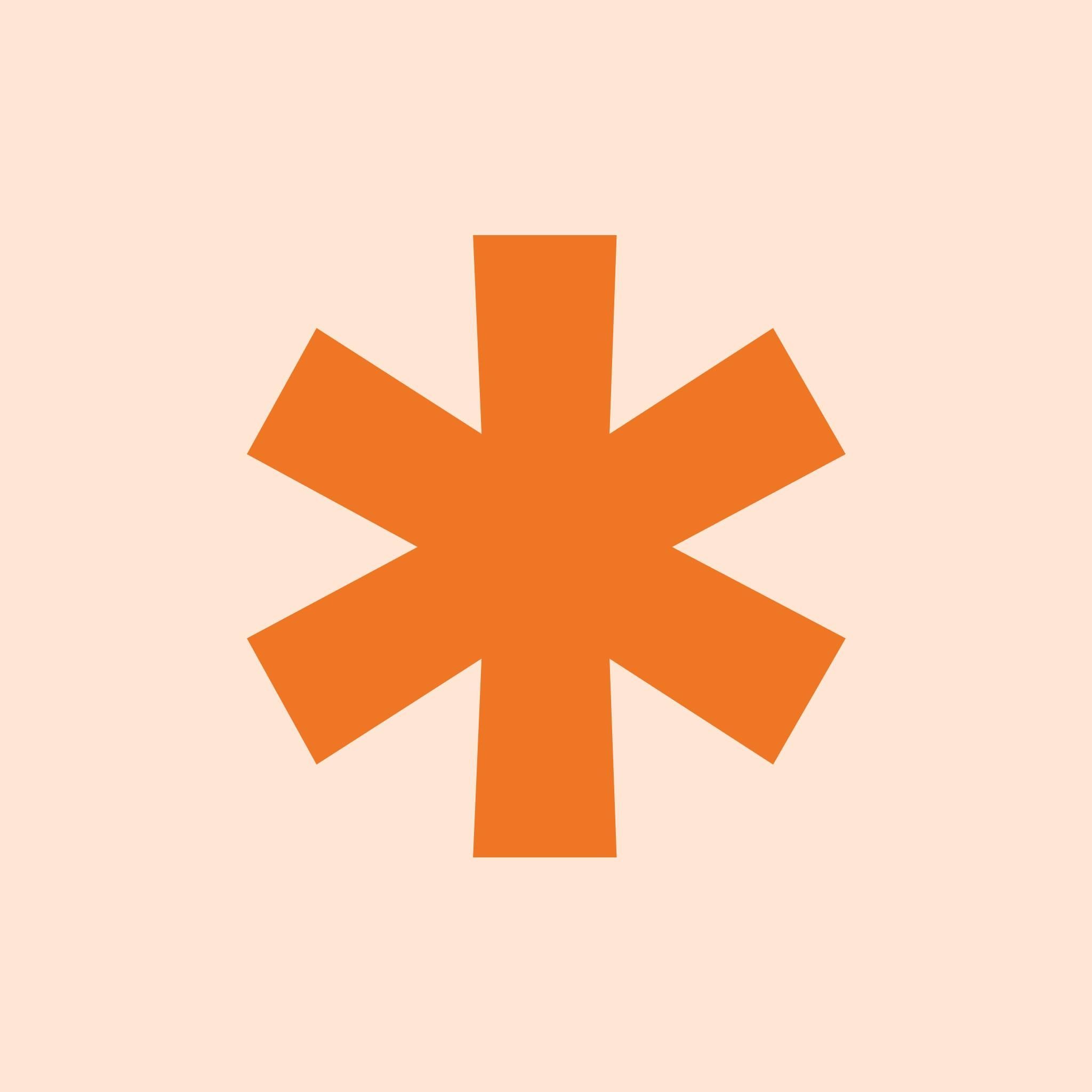 Spark NTNU's icon