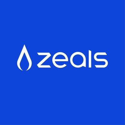 ZEALS's icon