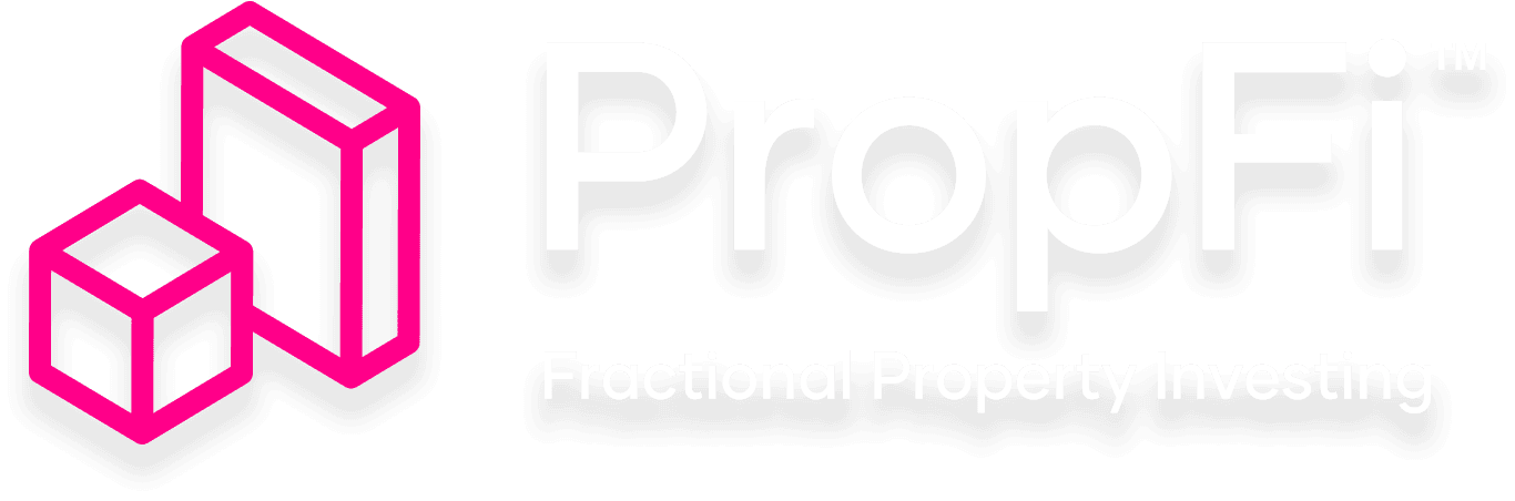 PropFi