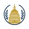 Capital Charter CPA's icon