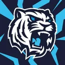 Bílí Tygři Liberec's icon