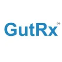 GutRx's icon