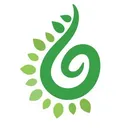 Terraform.Community's icon