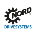 NORD Gear US's icon