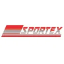 Sportex's icon