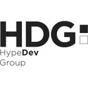 HypeDev Group's icon