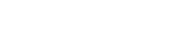 IQONIQ's logos