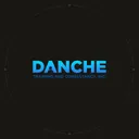 DANCHE Training and Consultancy, Inc.'s icon