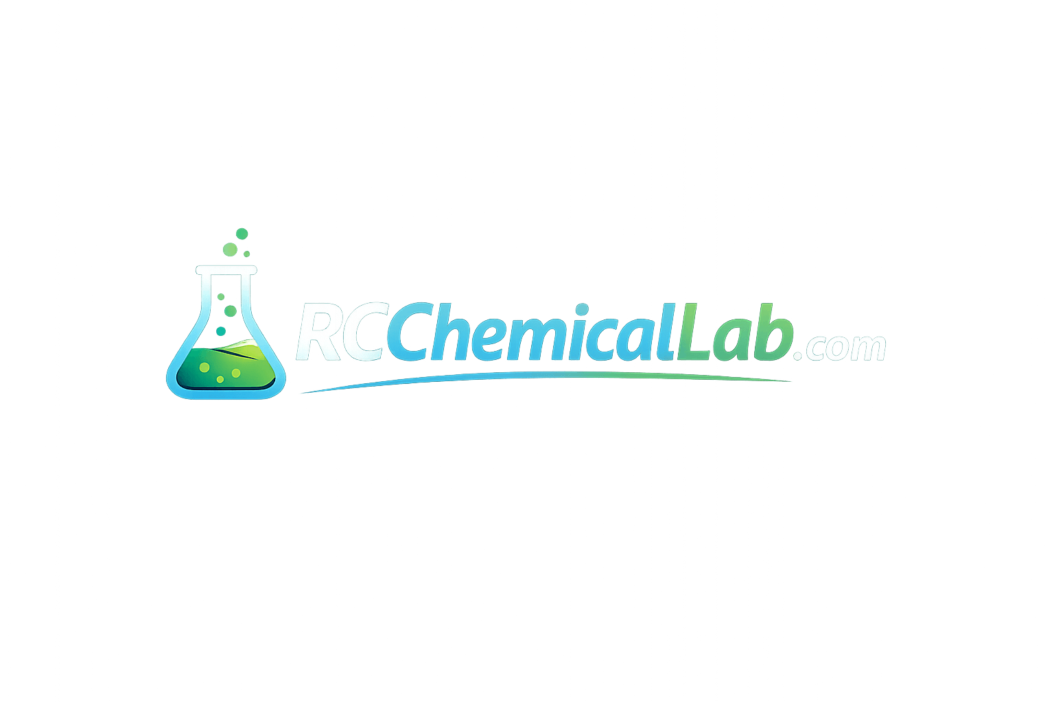 Rc Chemical Lab - Rcchemicallab.com's logos