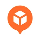 AfterShip Returns Center Logo